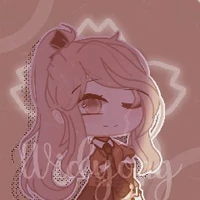 Author-chan