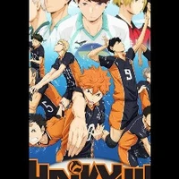 Karasuno teams