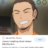 Asahi