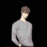 Noah (ml)