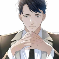 Ethan (ml)