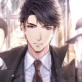 Victor