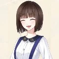 Kiki