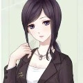Cindy (receptionist)