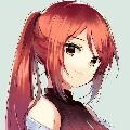 Soki/Best friend of FL