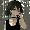 Lhayul/FL