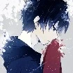 ซิม(องค์ชายแดนน้ำแข็ง)