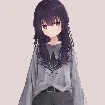 มิยะ(นางเอกชาติก่อน)