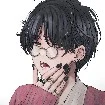 เคน(ผ.อ+มาเฟีย+ราชาแดนยมทูต)