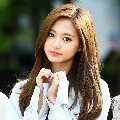 Tzuyu