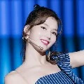 Sana