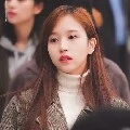 Mina