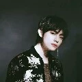 Taehyung