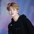 Jimin