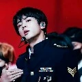 Jin