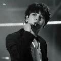 Suga