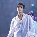 RM