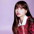 Momo