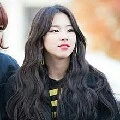 Chaeyoung