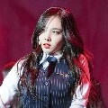 Nayeon