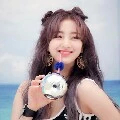 Jihyo