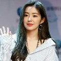 eomma Jane (Bp)