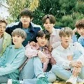 Bts