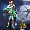 ASW