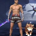 ZEK