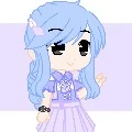 Nayla