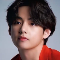Tae (ML)
