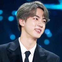 Jin (ML Brother)
