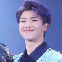 Namjoon (ML Brother)