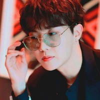 Jhope (Joonie