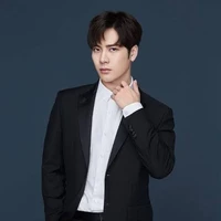 Jackson (Manager)