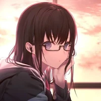 Hei-Ran