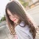 จูน(นางเอก)