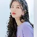 ออม(ลูกติดรัตน์)
