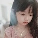 จูน(ตอนเด็ก)