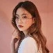เบลล์(เพื่อนจูน)