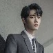 เลขาจือ