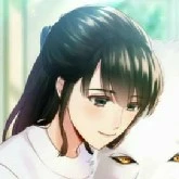 Xia chan