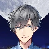kotaro inumaki