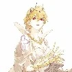(เเม่พระเอก)ชิโกะ