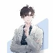 (พ่อพระเอก)