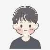 แอดเอง