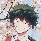 Deku