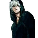 Shigaraki