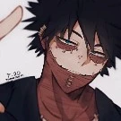 Dabi