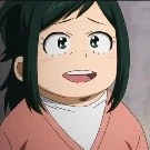 Inko